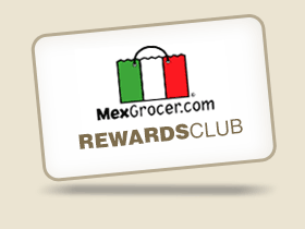 Get Your Rewards